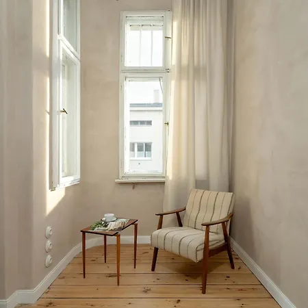 Apartament Family With Balcony Near Mtp By Renters Poznań