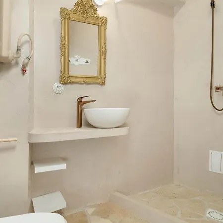 Apartment Family With Balcony Near Mtp By Renters