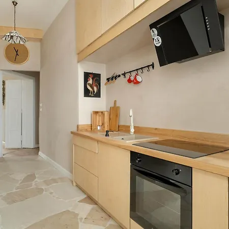 Family With Balcony Near Mtp By Renters * Poznan